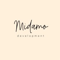 Midamo Development logo - Similar company to Arkan Property