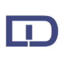Lojistik Destek Yazılım ve Danışmanlık Hizmetleri logo - Similar company to Al-Pars Technology