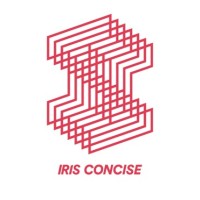 Iris Concise logo - Similar company to Tech Insight
