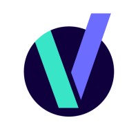 Visibility Agency® logo - Similar company to Orkis Media