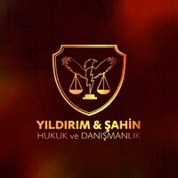 YILDIRIM & ŞAHİN HUKUK VE DANIŞMANLIK logo - Similar company to Basa Enerji̇