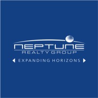 Neptune Realty Group logo - Similar company to Cube Construction Engineering Ltd.