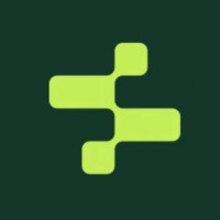 Senze logo - Similar company to Flltech