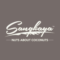 Sangkaya logo - Similar company to Darafoods Sdn. Bhd.