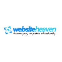 Websiteheaven.Pl