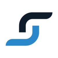 Stability IT Solutions logo - Similar company to Computer Solutions Cymru Ltd