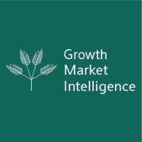 Growth Market Intelligence logo - Similar company to Andronex