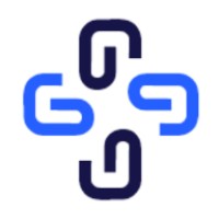 GoServe Health Care logo - Similar company to Aricle Software