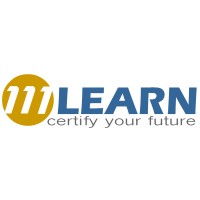111 Learn LLC logo - Similar company to 111