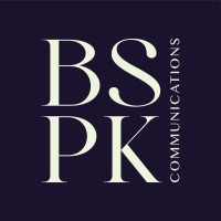 Bespoke Communications logo - Similar company to Bespoke Communications