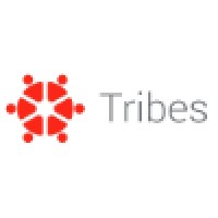 Tribes
