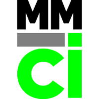 MMCI e.U. logo - Similar company to Cce Ziviltechniker Gmbh