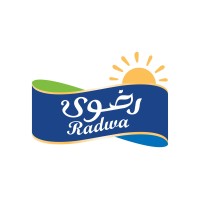 Radwa Food Co. Ltd. logo - Similar company to Balady Poultry Co.