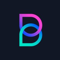 Brainplug logo - Similar company to J'Adore Bio