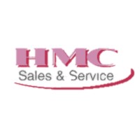 HMC Sales & Service Pte Ltd logo - Similar company to Atomic Solutions