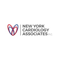 New York Cardiology Associates P.C logo - Similar company to Long Island Anesthesia Physicians