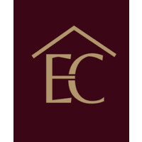 Engaged Capital INC logo - Similar company to Rtc Mortgage
