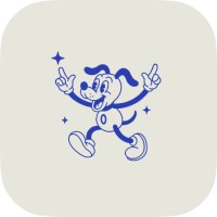 Mylo Rewards logo - Similar company to Epic Branding & Design