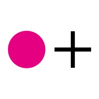 Traineeship Metropoolregio Amsterdam logo - Similar company to Het Projectbedrijf
