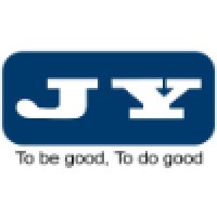 Shanghai Jinyuan Clothing Co., Ltd.