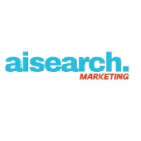 AiSearch.Marketing logo - Similar company to Bridge Media