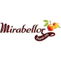 MIRABELLOR logo - Similar company to Agrocedar