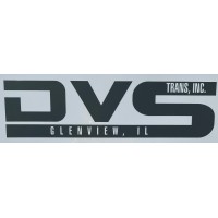 DVS Trans Inc logo - Similar company to Mettcom