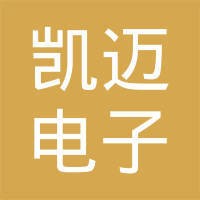凯迈（洛阳）电子有限公司 logo - Similar company to 一拖（洛阳）柴油机有限公司