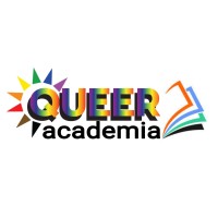 Queer Academia logo - Similar company to Queer Inc.