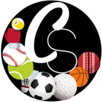 Chronicles Sporting Events Pvt. Ltd. logo - Similar company to Maruth Labs