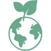ExoNova logo - Similar company to Sustento