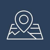 DS Mapping Solutions logo - Similar company to Continental Mapping Service
