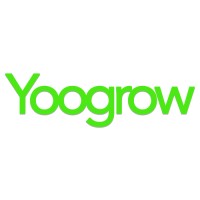 Yoogrow logo - Similar company to Movacap