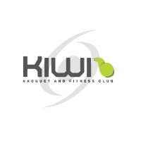 Kiwi Racquet and Fitness Club logo - Similar company to Bankermatch.Com