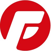 FA.CO.PLAST SRL logo - Similar company to Balocchi