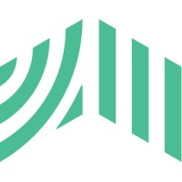 Futura Floors GmbH logo - Similar company to Mefo Floor