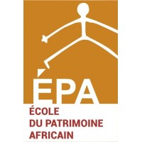 Ecole du Patrimoine Africain - EPA logo - Similar company to Yoostart