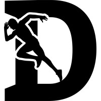 Defy Sports Performance & Physiotherapy logo - Similar company to Active Physiotherapy Solutions