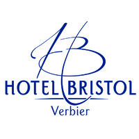 Hôtel Bristol Verbier logo - Similar company to Gotham Coworking