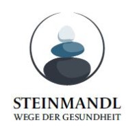 Steinmandl logo - Similar company to Neuroprotection