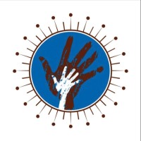 Umduduzi - Hospice Care for Children logo - Similar company to B-Active Business Events Bv
