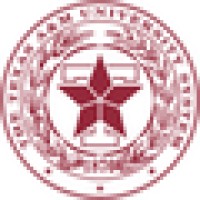 Baylor College Of Dentistry logo - Similar company to Daruma Group