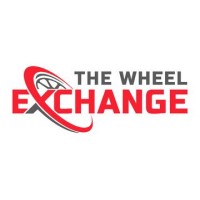 The Wheel Exchange, Inc.