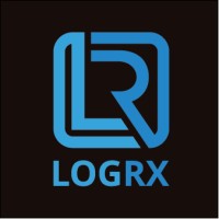 LogRx logo - Similar company to Episense