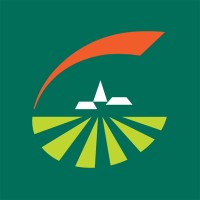 Groupama Ασφαλιστική | Groupama Asfalistiki logo - Similar company to Nn