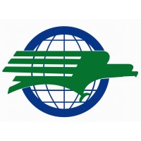 Eagle Transport Services Co. logo - Similar company to Exotech
