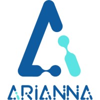 Arianna - Engage People Everywhere logo - Similar company to The Negotiation Butterfly®