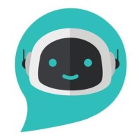 Fulfilly logo - Similar company to Fullfily