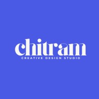 Chitram Design Studio logo - Similar company to Mello Experts