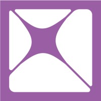 Diaminate logo - Similar company to Studio.Gov